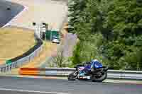 Slovakia-Ring;event-digital-images;motorbikes;no-limits;peter-wileman-photography;trackday;trackday-digital-images